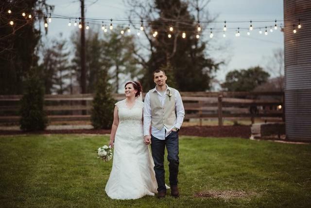 Shannyn Dare Photography - 3