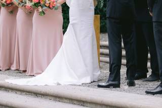 Don Mulford Weddings - 6