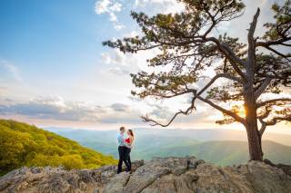 Aaron Watson Photography - 67
