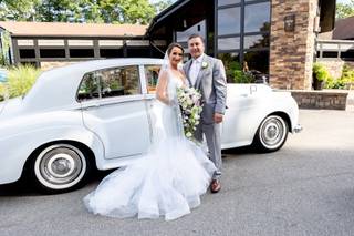 Birch Wood Vineyards by Wedgewood Weddings - 88