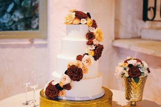 Michelle's Patisserie - 18
