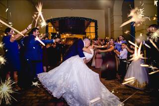 Ricky Serrano Photography LLC - 13