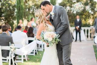 Katie Jackson Photography - 16