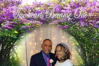 Officiant 4 U - 49