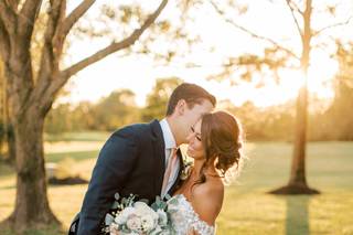 Happily Ever After Hair - 42