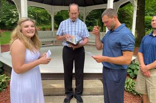 The Integral Enrichment Center - 30