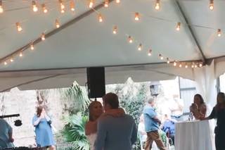 L&L Tent and Party Rentals - 17