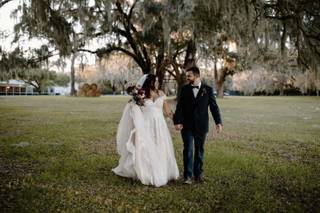 CCs Bridal Boutique - 4