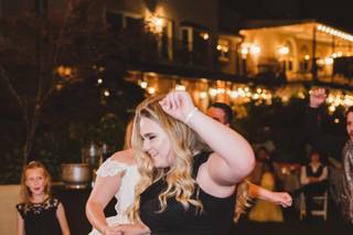 Carolina Party Professionals - 15