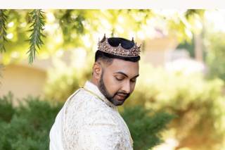 Be In Love Designs - 22