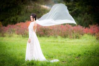 Grace Loves Lace - 45