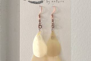 IMPRESSED by nature - 19