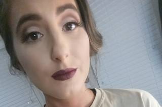 Brushed Beauty Studio - 8