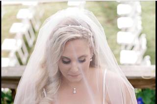 Hosanna Wilmot Photography - 27