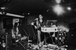 Joe Farren Live Music & DJ Services - 33