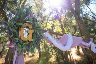 Gleimlight Photography & Productions - 28