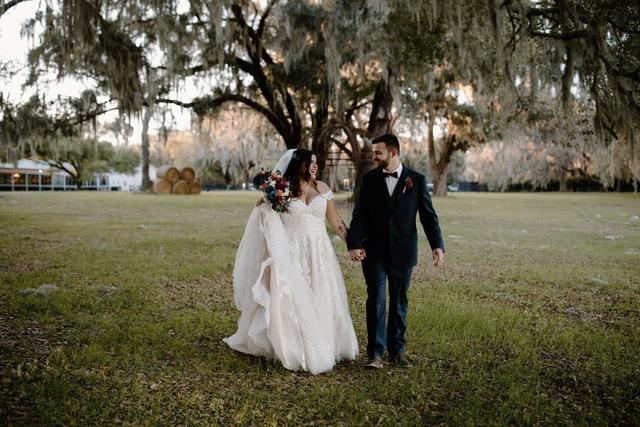 CCs Bridal Boutique - 2