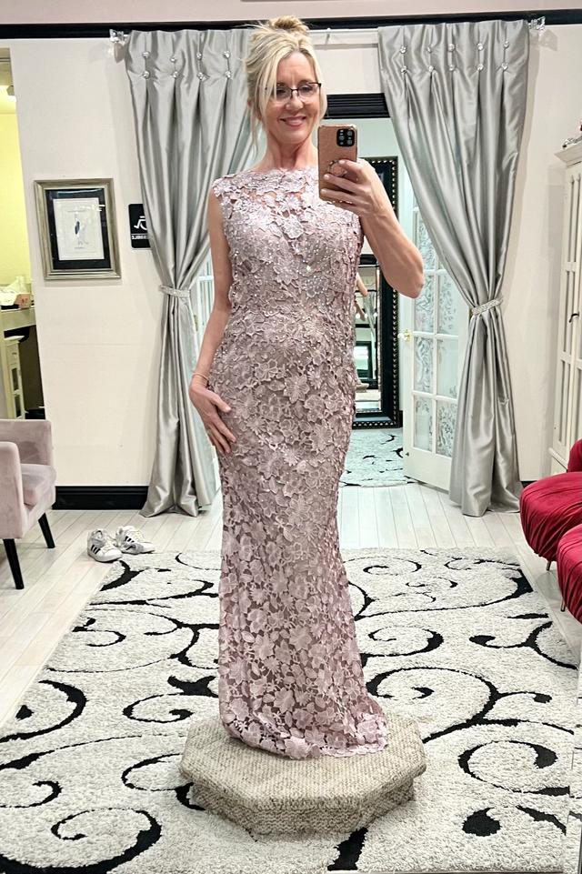 Madeleine's Bridal Boutique - 1