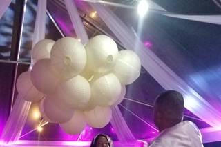 On Call Weddings Jamaica - 29