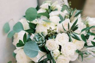 The Flower House - 36