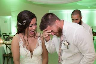 Jonathan Dyer Photography - 115