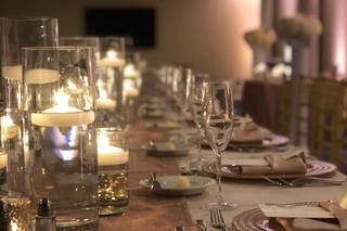 Live Love Laugh Events - 52