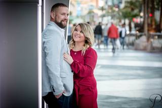 Jean Phillips Photography - 40