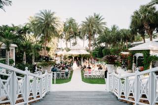 The Palms Hotel & Spa - 96
