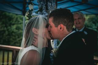 Laydeepink Photography - 1