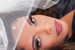 Lana Hollins Photography & Art - 38