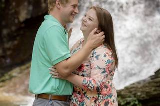 DVOC Photography - 5