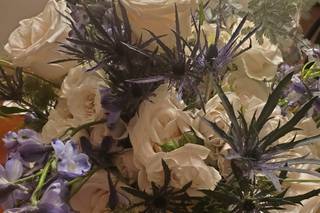 Virginia Floral Design & Events - 38