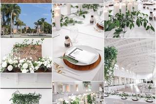 Intertwined Wedding & Special Events - 34