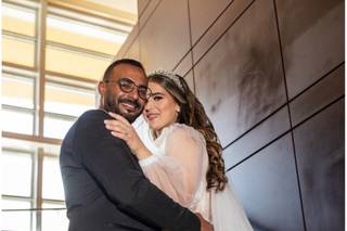 Sugarfree Studio | Wedding Photography & Videography - 41