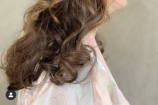 HT Salon - 44