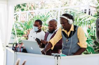 Soundstream Entertainment Jamaica - 8