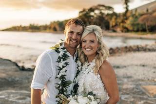Maui DJ Services - 24