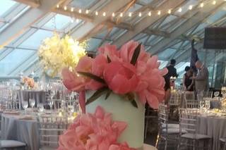 Amy Beck Cake Design LLC - 12