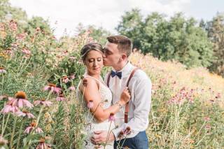 Janelle Goss Photography - 12