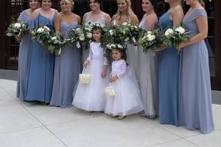 Glamour Me Bridal - 50