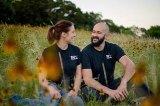 Tiffany Hofeldt Photography - 72