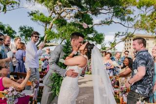 Your Aloha Wedding Company, Inc. - 19