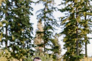 Kelsey Straus Photography - 6