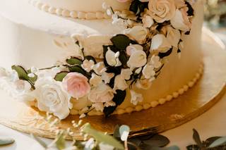 Orland Park Bakery - 36