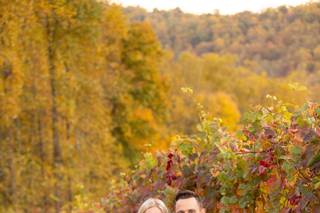 Jack Looney Photography - 10