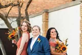 Mouna Photography - 24