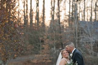 Nichole Haun Photography - 27