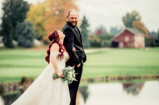 Karen J Hawley Photography - 26