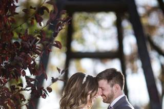 Michelle Martin Photography - 6