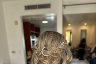 AH Stunning Beauty by Ana Hernandez - 6